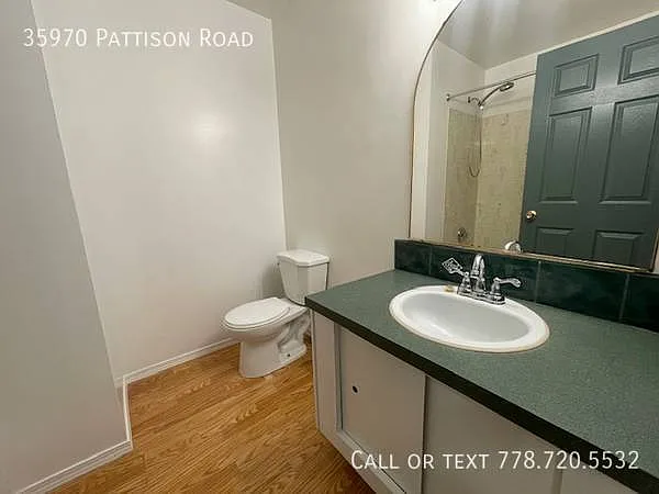 35970 Pattison Rd — Photo 10