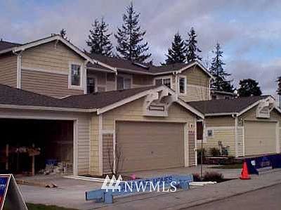 1st image of 0 L38 NW Season