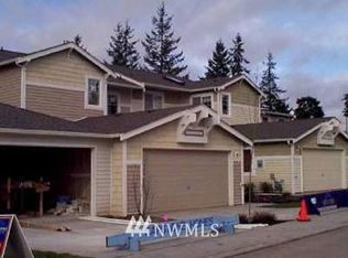 0 L38 NW, Silverdale, WA 98383