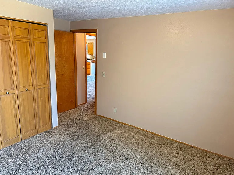 2915 Norkenzie Rd — Photo 20