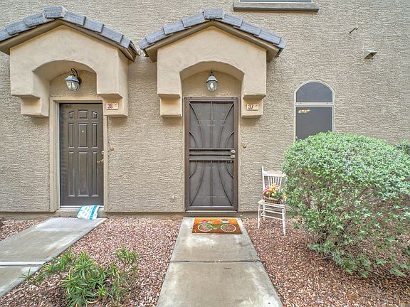 2250 E Deer Valley Dr, 373