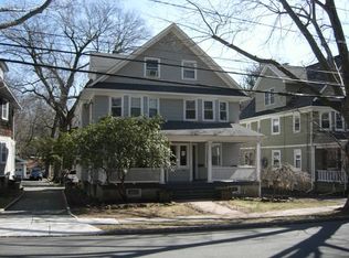 44-46 Dunnell Rd, Maplewood, NJ 07040