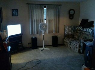 4090 N Grow Rd, Stanton, MI 48888