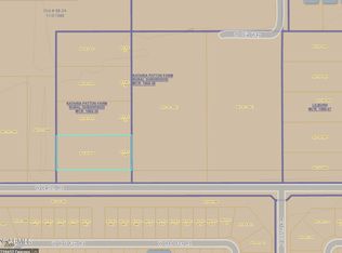 178X02 W Patton Rd #1, Surprise, AZ 85387