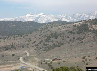 2990 N Star Rd, Reno, NV 89521