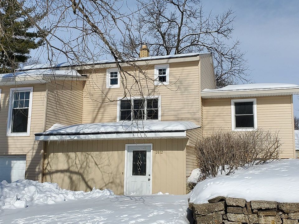 1st image of 2612 Pleasant View Ave