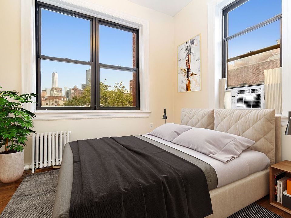 1st image of 98 Mac Dougal St #6BB