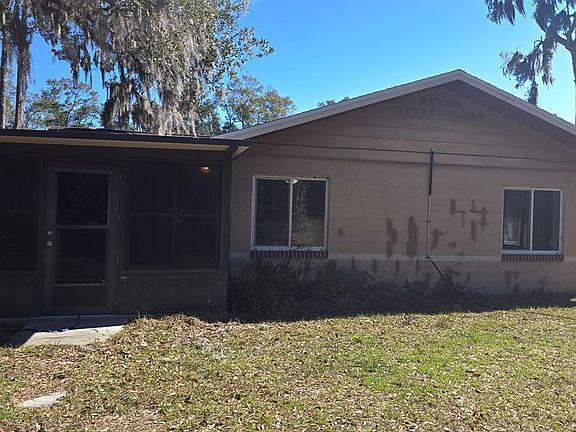 5th image of 16508 NW County Road 235A