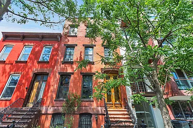 Rented by CORE