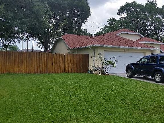 2nd image of 22203 Laver Ln