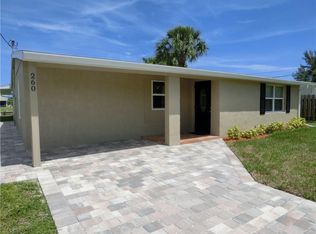 260 14th St, Vero Beach, FL 32960