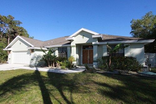 1st image of 478 SW Tulip Blvd