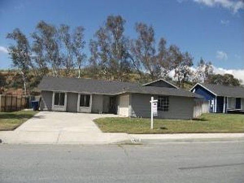 1st image of 2535 Christine St