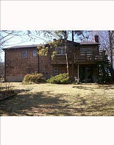 2nd image of 6 Chatham Rd
