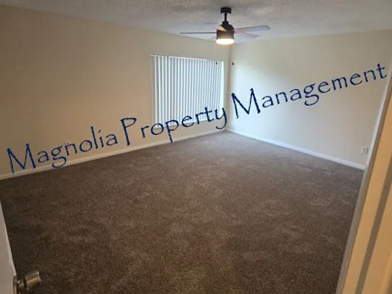 4231 S Lake Orlando Pkwy #132 — Photo 12