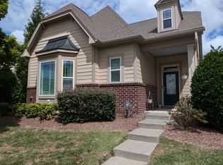 1024 Euphony Ln, Morrisville, NC 27560