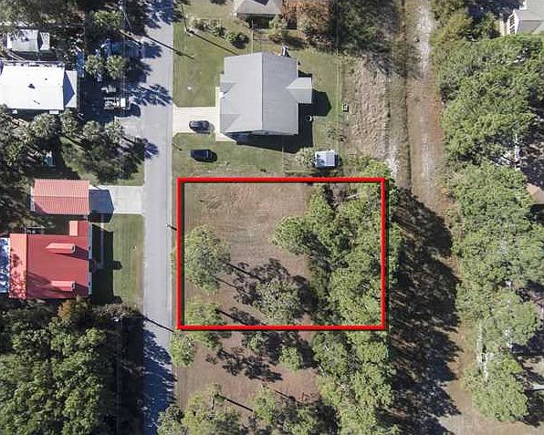 1st image of 413 Texas Dr