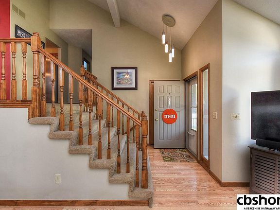 3rd image of 1411 N 159th St