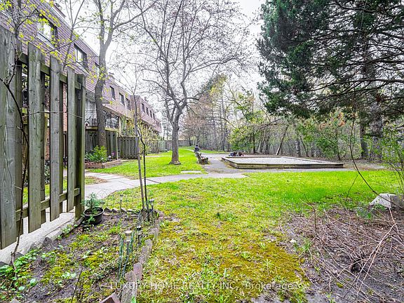 2nd image of 100 Henderson Ave #2