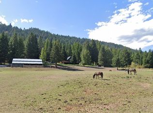 71124 Valley View Rd, Elgin, OR 97827