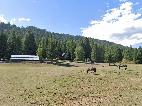 71124 Valley View Rd, Elgin, OR 97827