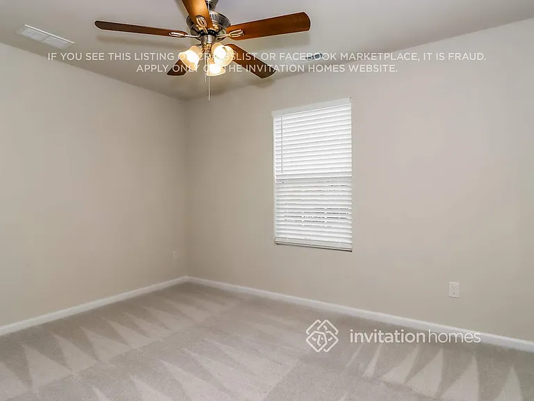 364 Hollingswood Dr — Photo 8