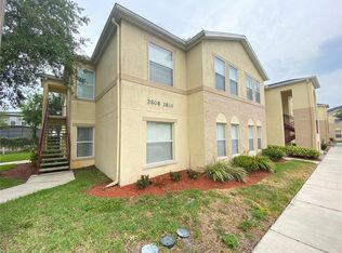 2810 Club Cortile Cir APT B, Kissimmee, FL 34746