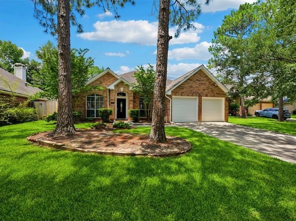 77062 Real Estate - 77062 Homes For Sale | Zillow