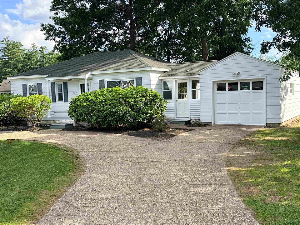 1st image of 15 Woodbury Lane