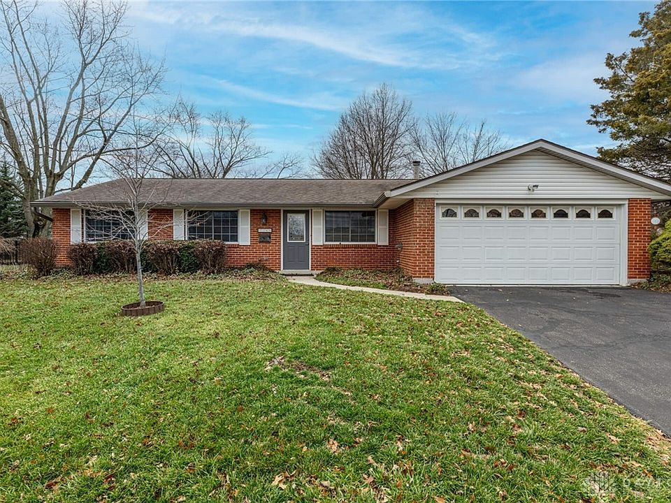 1st image of 7380 Biscayne Ct