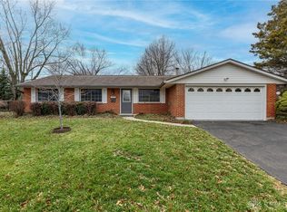 7380 Biscayne Ct, Dayton, OH 45424