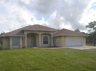 17859 81st Ln N, Loxahatchee, FL 33470