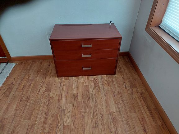 4th image of 782 1/2 Caledonia Pl #2