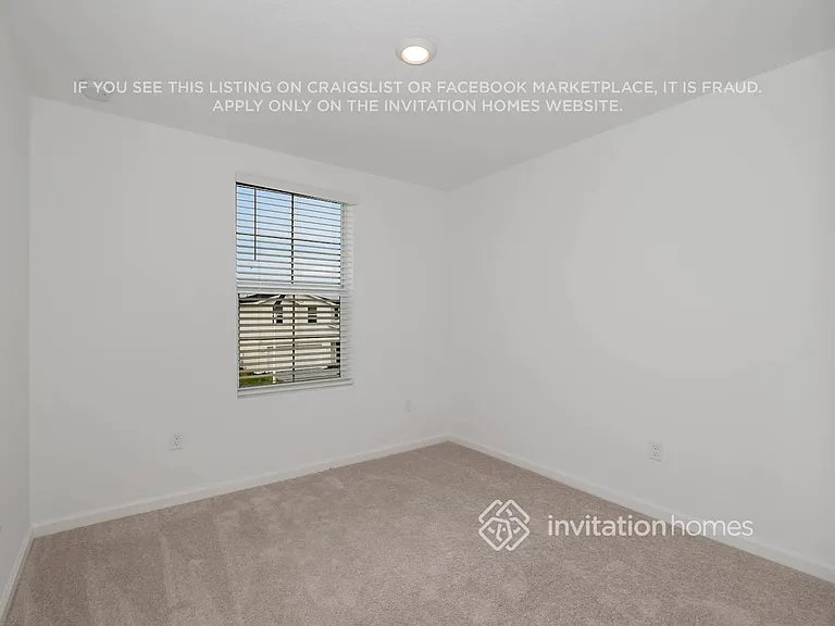1695 Diablo Cir SW — Photo 15