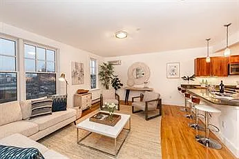 432 Norfolk St #4C — Photo 6
