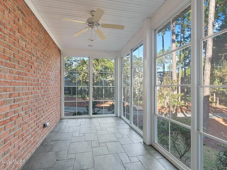 3792 Bancroft Pl — Photo 35
