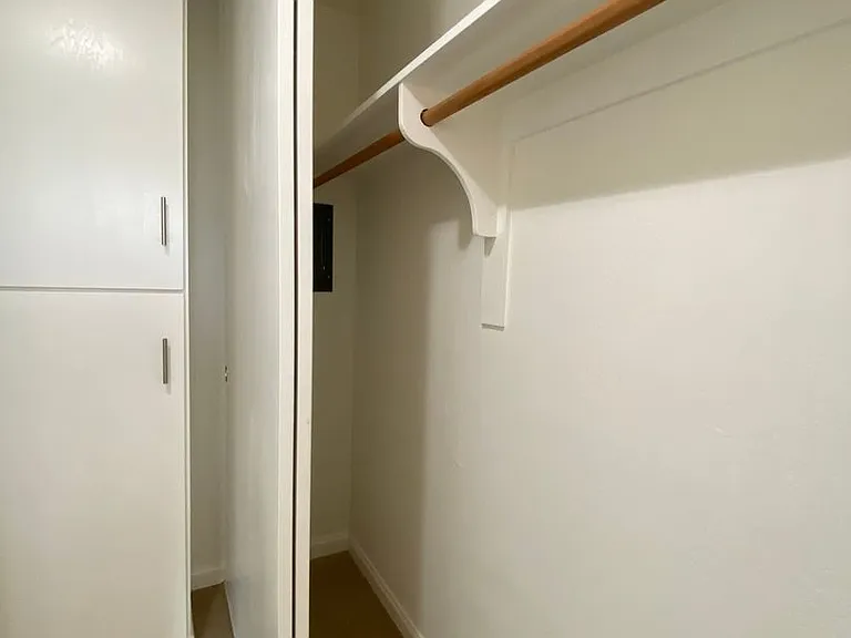 407 Mission Ave #6 — Photo 13