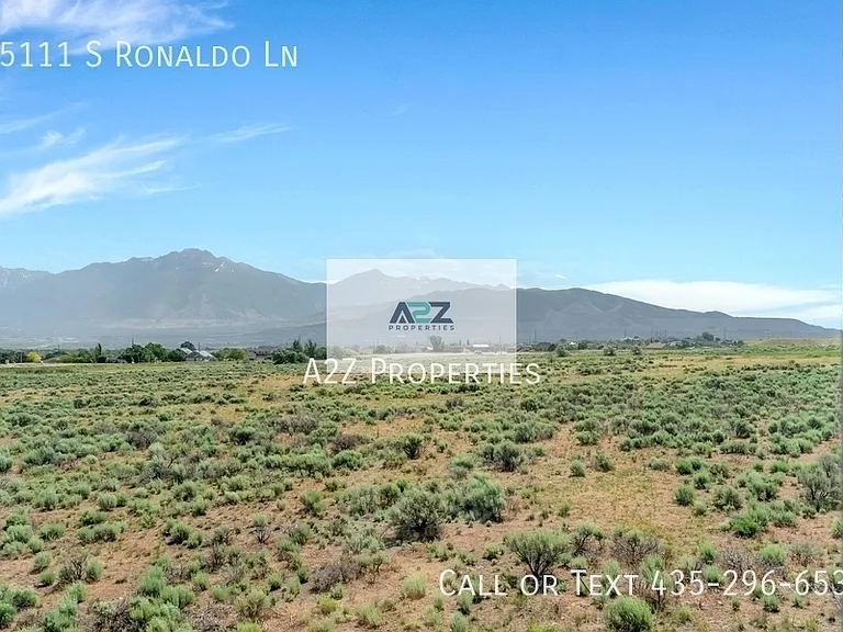 15111 S Ronaldo Ln — Photo 25