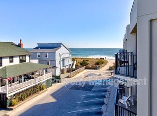 1 S Lumina Ave #303, Wrightsville Beach, NC 28480