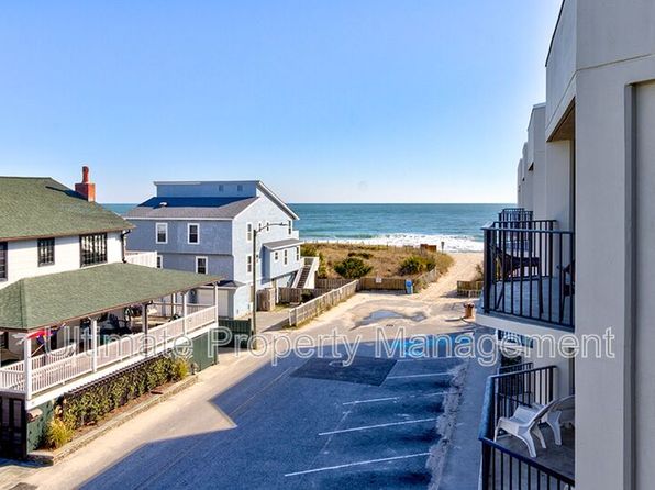 1 S Lumina Ave #303