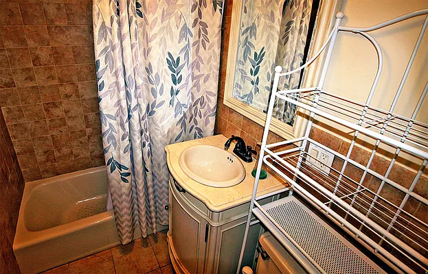 Rented by Columbus NY Real Estate | media 22