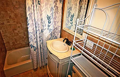 Rented by Columbus NY Real Estate