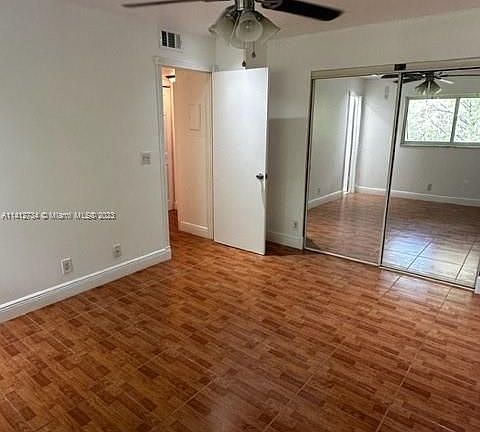 4th image of 3225 NW 102nd Ter #3225