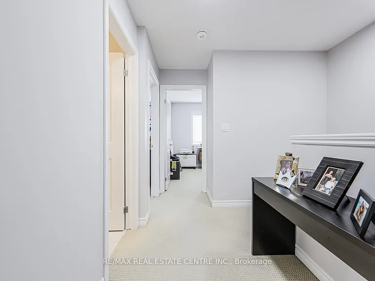 52 Sentinel Ln — Photo 27
