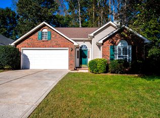 14913 Copper Rdg, Charlotte, NC 28273
