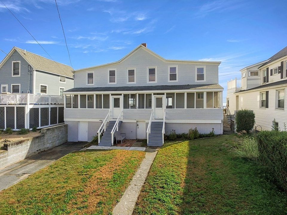 172 N End Blvd, Salisbury, MA 01952 | Zillow