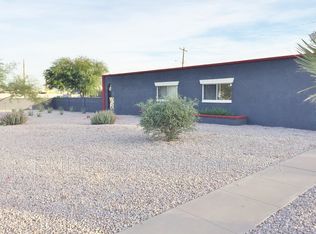 1717 E Almeria Rd APT 1, Phoenix, AZ 85006