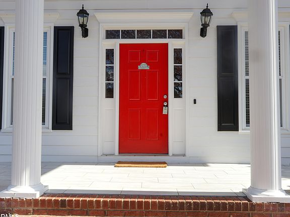 4th image of 2504 Pennyshire Ln