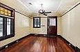 4th image of 1544 Leda St