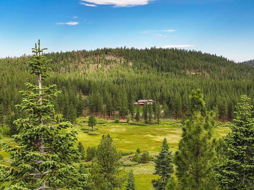 755 State Highway 89, Sierraville, CA 96126 MLS 20231320 Zillow